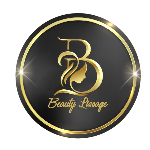 BEAUTY LISSAGE
